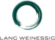 Logo von Lang Weinessig
