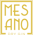 Logo von MESANO