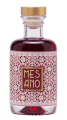 MESANO Vermouth - Mini