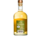 Slitisian Single Grain Whisky von Schlitzer Destillerie