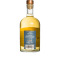 Slitisian Single Malt Whisky -Peaty- von Schlitzer Destillerie