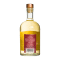 Slitisian Single Malt Whisky von Schlitzer Destillerie