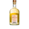 Slitisian Single Wheat Malt Whisky von Schlitzer Destillerie
