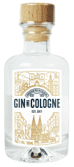 Gin de Cologne Mini