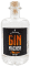Ginmacher Gin von Ginmacher - Münchner Dry Gin