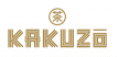 Logo von Kakuzo