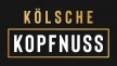 Logo von KÖLSCHE KOPFNUSS