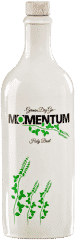 Momentum German Dry Gin