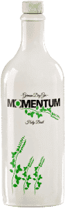 Momentum German Dry Gin von Momentum German Dry Gin