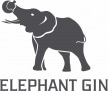Logo von Elephant Gin