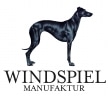 Logo von Windspiel Gin Manufaktur