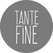 Logo von Tante Fine