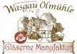 Logo von Wasgau Ölmühle