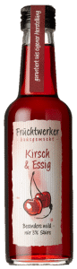 Kirsch & Essig