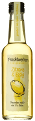 Zitrone & Essig