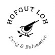 Logo von Hofgut Loh
