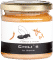 Chili's im Honig