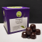 Morgana - Pure Schokolade (Mexiko)