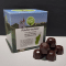 Räubertochter - Pure Schokolade (Madagaskar)