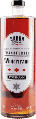 Babba Rossas "Frankfurter Wintertraum"