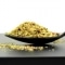 Bio Guacamole Gewürz von Althoff Salt, Spice & Teas Manufaktur