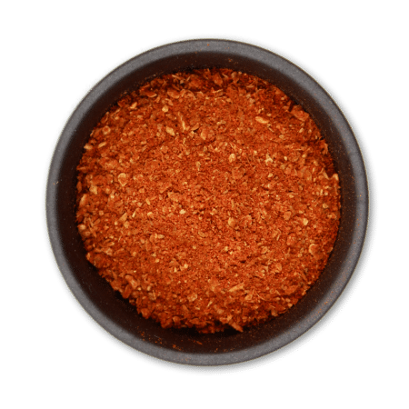 Bio Chili Con Carne Gewürz