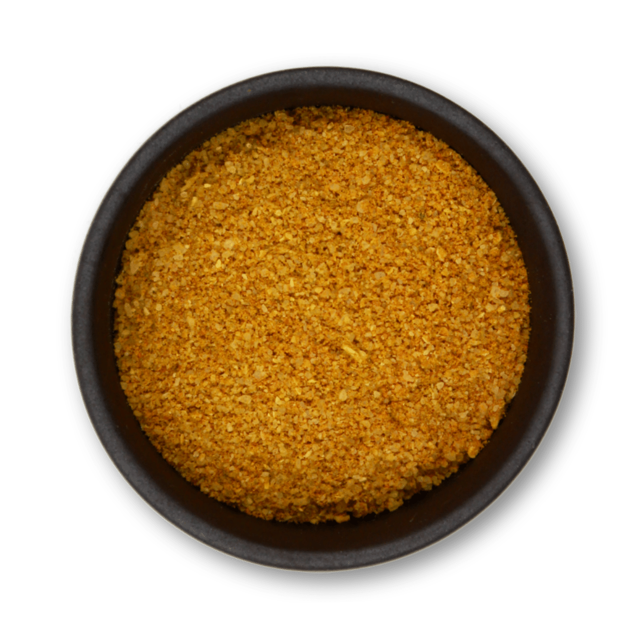 Bio Thai Salz