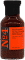 Honey Sriracha Grillsauce