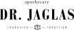 Logo von Dr. Jaglas