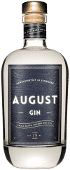 AUGUST Gin