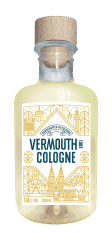 Vermouth de Cologne Mini