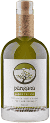 Agoureleo Olivenöl nativ extra aus der Frühernte 500ml
