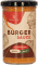 Bio Burger Sauce