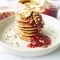 Bio Backmischung Pancakes glutenfrei - Mini