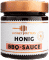 Honig BBQ Sauce