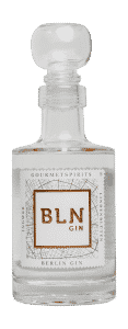 BLN Gin - 200ml
