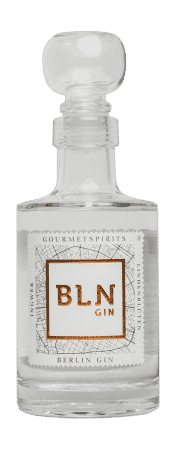 BLN Gin - 200ml