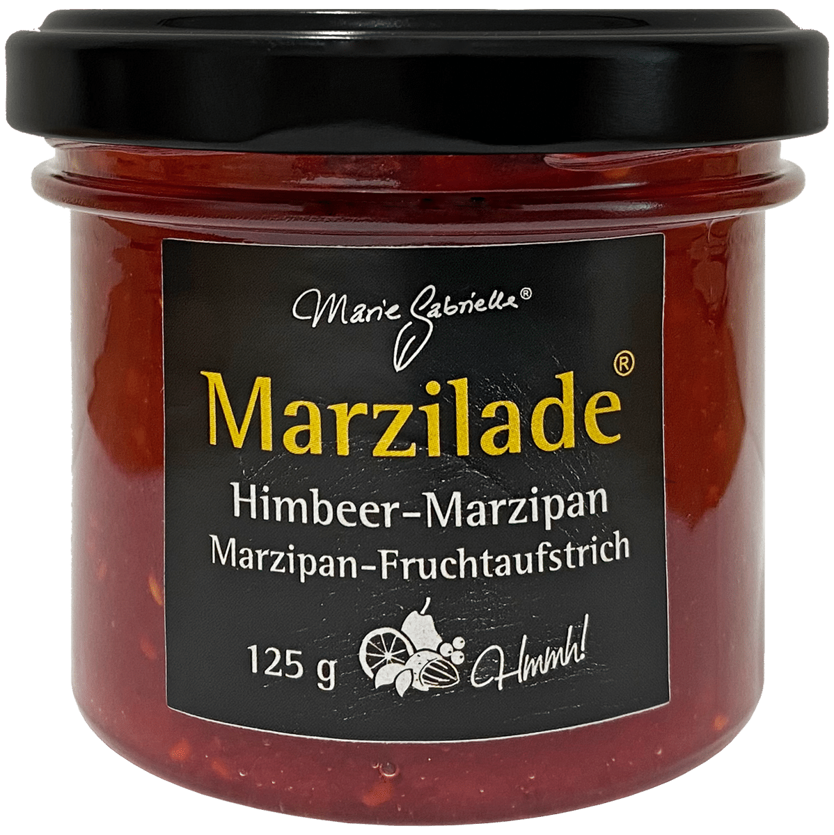 Lübecker Marzilade Cassis kaufen | Leni &amp; Hans