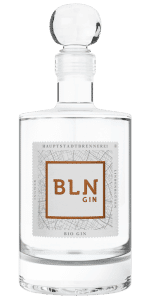 BLN Gin - 500ml