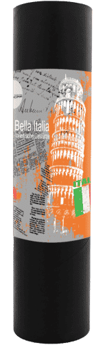 Bio Gewürzmischungen "Bella Italia"