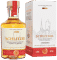 Schlitzer Single Malt Whisky -PX- Pedro Ximénez