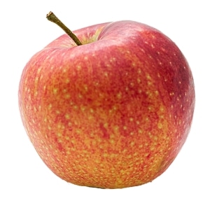Apfelessig ist eine der beliebtesten Obstessig Sorten