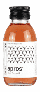 Rosé Vermouth 100ml