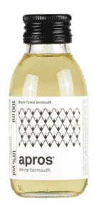 White Vermouth 100ml