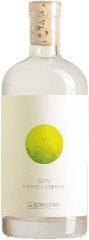 Gin Fichte/Zitrone
