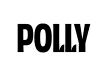Logo von Polly