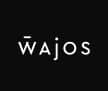 Logo von Wajos