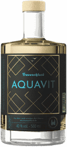 Aquavit