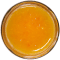 Tropen Rabauke - Fermentierte Peperonisauce mit Ananas