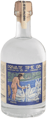 Private Time Gin